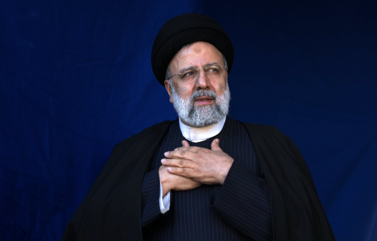 “Tổng thống Iran qua đời: Cú sốc đối với Iran và toàn Trung Đông” (21/05/2024)
